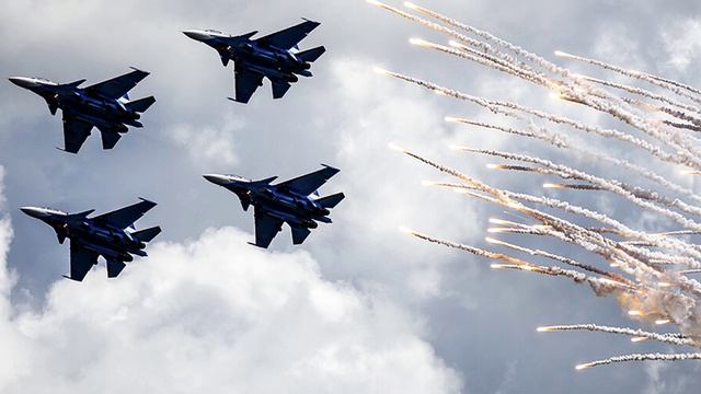 СРОЧНО! 02.01.24 В США назвали неожиданные сроки завершения конфликта на Украине