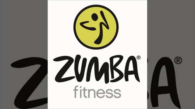 14 Maria Rumba (Flamenca) смотреть онлайн