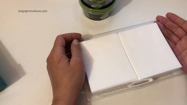 Покупки для дома. (Для уборки и стирки без химии) смотреть онлайн