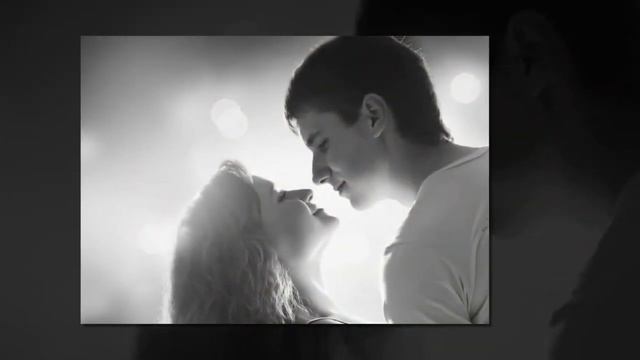 Ветер Хулиган, Красивые #Песни о Любви, Афина
