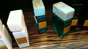 Влог с затестами, Miss Dior 2021, Gritti, Les Destinations+ фиолетовый парфюм с Randewoo??