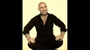 Лучшая Песня Я Хочу Жить!!!!