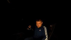 На что клюет ЛЕЩ на Реке? Фидерная Рыбалка от А до Я . 1 часть