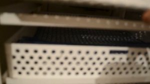 Обзор инкубатора иртыш на 500 яиц. Лпх Дом Велеса