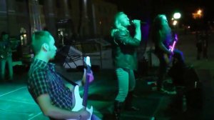 Петр Елфимов - Винни Пух и Пятачок