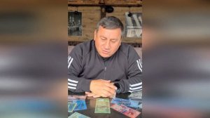 Анекдот про болезнь