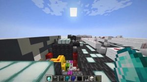 Maze Runner Arcade | Minecraft | RTsWorld