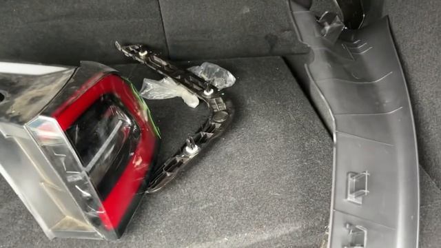 #tesla - все говорят что можно взять дёшево , а как оно на самом деле? АВТО ИЗ США ??
