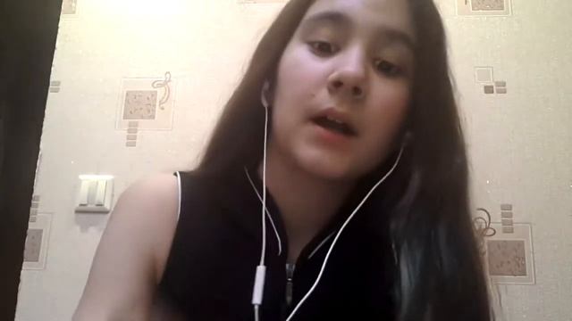 АСМР салон красоты / ролевая игра Часть ~3 смотреть онлайн