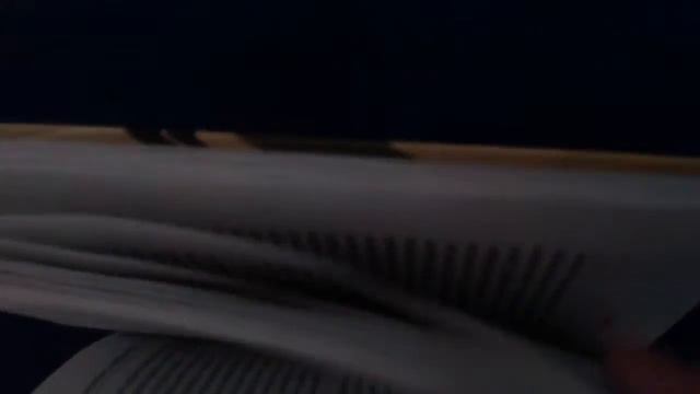 Тебе и мне Бог письмо написал Беседы после Литургии смотреть онлайн