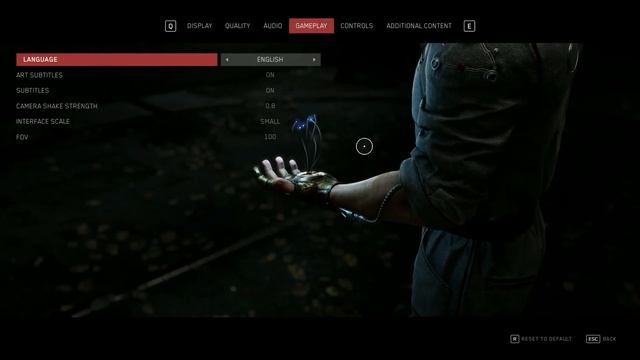 GTX 1050 Ti vs RX 580 in 2023 - Test in 7 Games смотреть онлайн