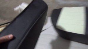 Toyota Corolla с 07г. Чехлы из экокожи Самара, Тольятти, Сызрань 89272147123, 89170140889