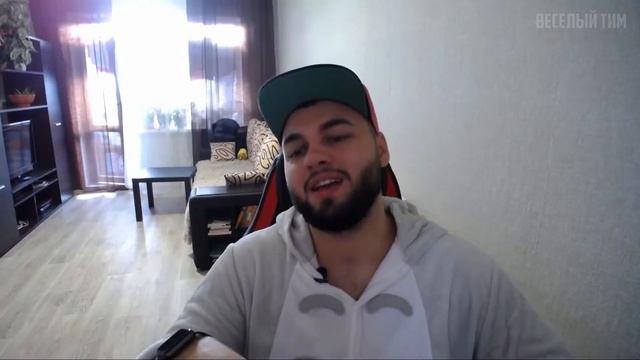 КТО ПОСЛЕДНИЙ УТОНЕТ в ЛОДКЕ из ЛЕГО, ПОЛУЧИТ 100.000 РУБЛЕЙ! челлендж ВЕСЕЛЫЙ ТИМ СМОТРИТ смотреть онлайн