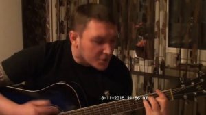 Павел Филатов   Батины слова