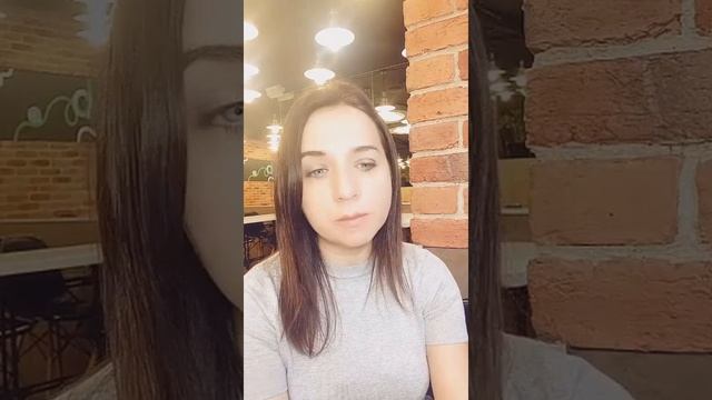 Советы финансового консультанта