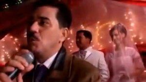 Palwan Halmyradowyn Toyy