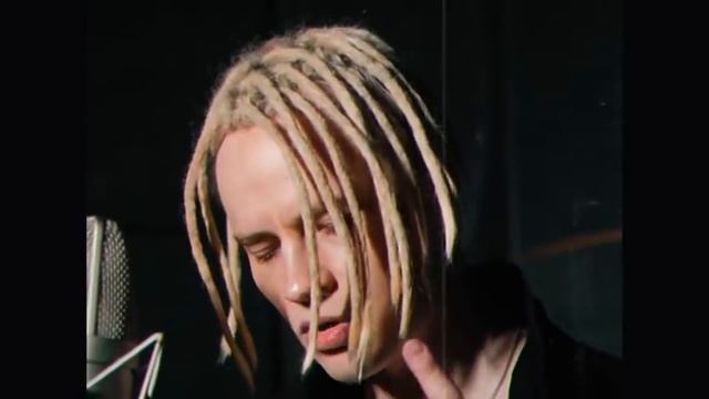 ShaMan - "Встанем".mp4 смотреть онлайн