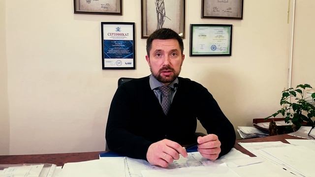 Договор подряда. Заказчик не платит аванс. Остановить работы? Правильно составить договор подряда смотреть онлайн