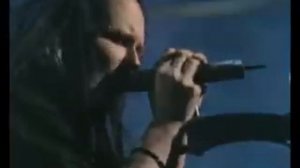 Korn - One (joke - "прикол")