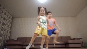 танец литвина