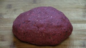 Всесезонная прикормка в гранулах"Пеллетс"для ловли всей мирной рыбы(Дневник рыболова)