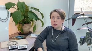 Жемчуг Таити. Почему он так космически притягателен?