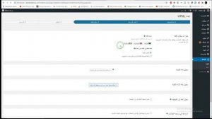 Wordpress Translate  In Arabic #02 Install WPML Plugin and Setup configuration