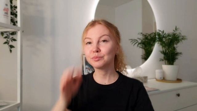 Жевательная мышца. Самомассаж