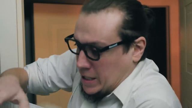 Сапер- единица измерения крутости игры [Сашка Кроп] смотреть онлайн