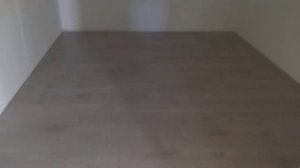 Укладка Ламината 12мм 120кв