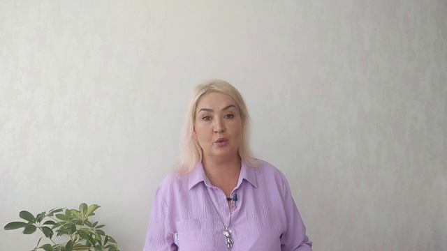 Ревность/ Как справиться с чувством ревности?