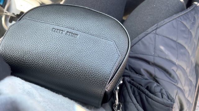 ОЧЕНЬ ЧИСТЫЙ и УЮТНЫЙ ДОМ. Пасхальный декор. Покупки для свекрови. Распаковка посылок. смотреть онлайн