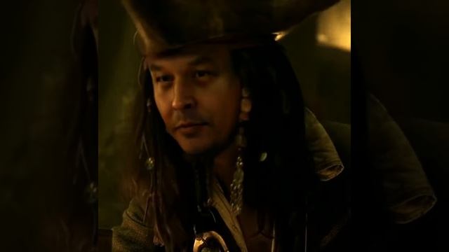 Люблю кино!!!-(720p20).webm