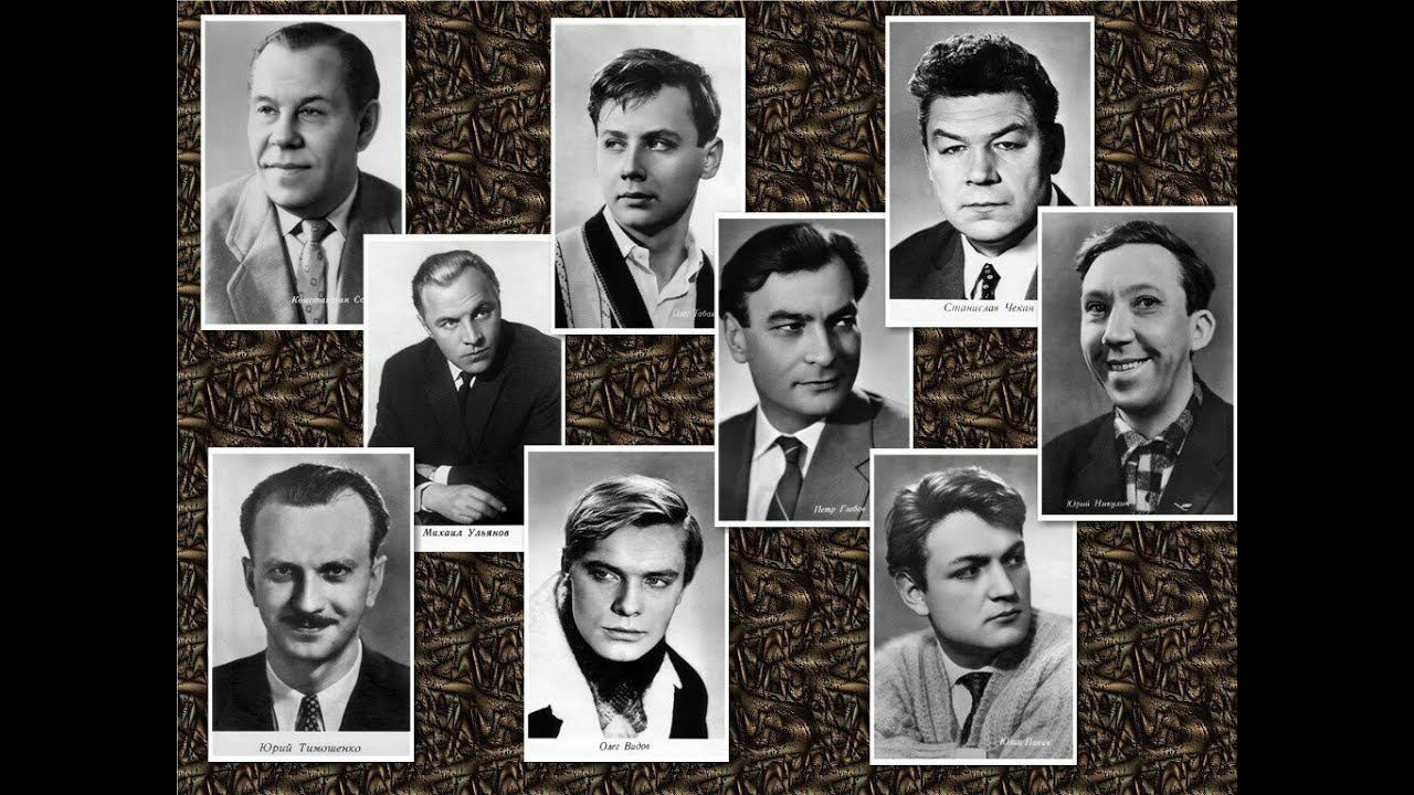 СВЕТЛАЯ ПАМЯТЬ! Кручина Исполнил Валерий Грачунов