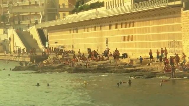 Malta travel Guide - Мальта, тур-гид