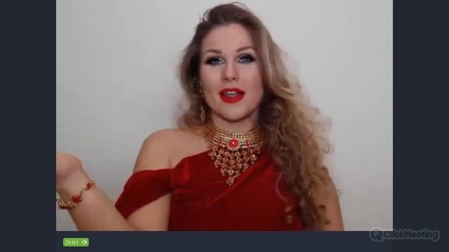 Мужчина мечты будет Ваш! Женская практика "Любовный Приворот". Как привлечь мужчину мечты? Кундалин