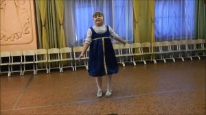 ПЕСНЯ БАШМАЧКИ