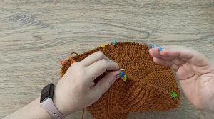 ДИЗЛАЙКИ Стоит ли РАССТРАИВАТЬСЯ_ Моё мнение