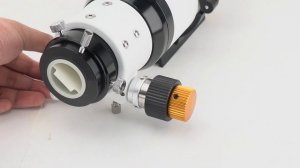 SVBONY SV503 80ED Telescope