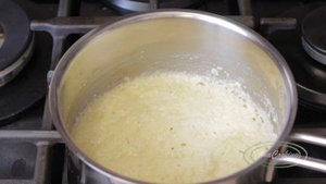 ГРАТЕН из Цветной капусты и брокколи с соусом Бешамель. ОЧЕНЬ Просто и ОЧЕНЬ Вкусно. Ирина Кукинг