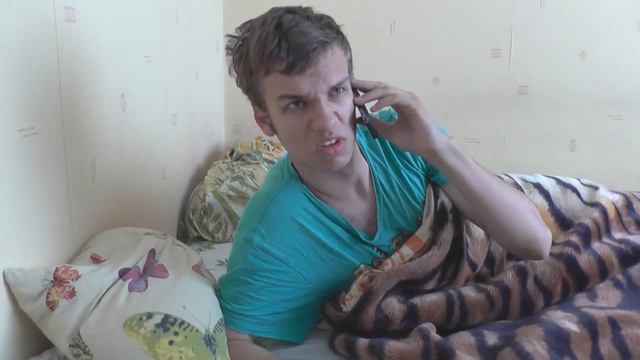 "Неделя Новинок" - анонс.