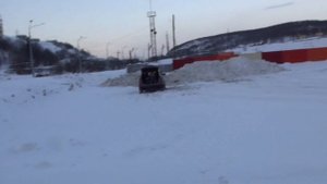 Pride Diamond10 Достойная громкость!!!)))