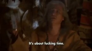 Apple AirPods 3 против Pro или почему это самые странные наушники...