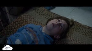 Room (2015) di Lenny Abrahamson - Montaggio