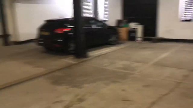 1 Basilica Apartments смотреть онлайн