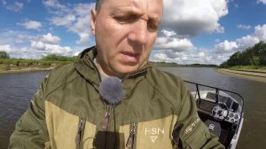 Что бы я изменил в новой лодке ТРИЕРА 431 ФИШ моё личное мнение!!!