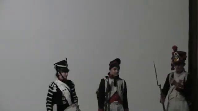 Малоярославец 2012 смотреть онлайн