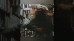 Неверная (2002)📽Триллер- романтика 🔥В ролях Ричард Гир и Дайан Лейн🎬Оскар 💯