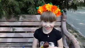 Зажигательные танцы)