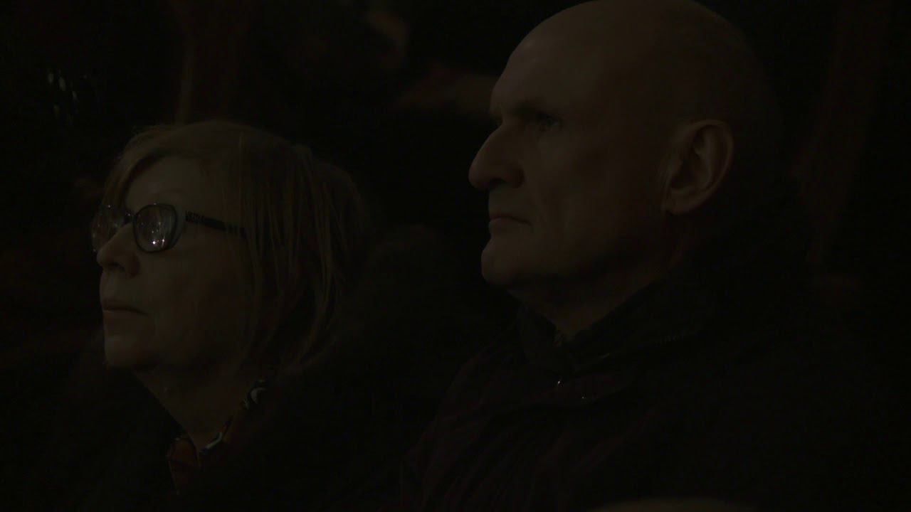 Иоганн Себастьян Бах / Органная прелюдия на тему «Erhalt mein Herz im Glauben rein» смотреть онлайн